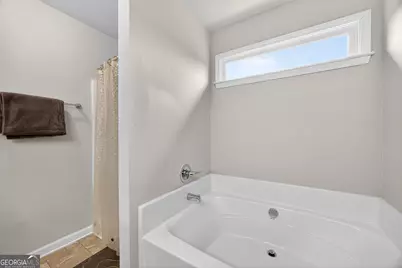 11061 Shadow Court, Hampton, GA 30228 - Photo 22