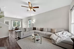 11061 Shadow Ct, Hampton, GA 30228 - Photo 4