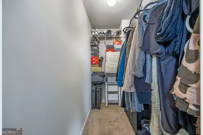 11061 Shadow Court, Hampton, GA 30228 - Photo 20