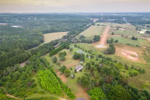 2141 Greensboro Rd, Madison, GA 30650 - Photo 6