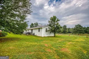 2141 Greensboro Rd, Madison, GA 30650 - Photo 14