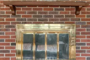 2141 Greensboro Rd, Madison, GA 30650 - Photo 24