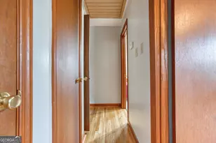 2141 Greensboro Rd, Madison, GA 30650 - Photo 30