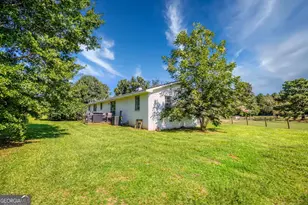 2141 Greensboro Rd, Madison, GA 30650 - Photo 10
