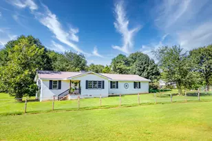 2141 Greensboro Rd, Madison, GA 30650 - Photo 1