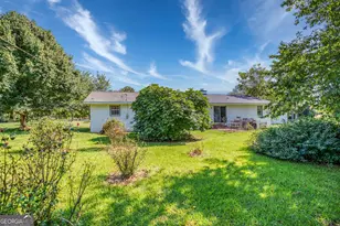 2141 Greensboro Rd, Madison, GA 30650 - Photo 12