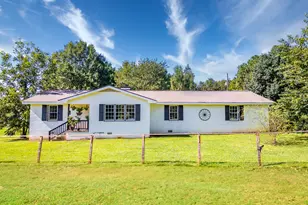 2141 Greensboro Rd, Madison, GA 30650 - Photo 8