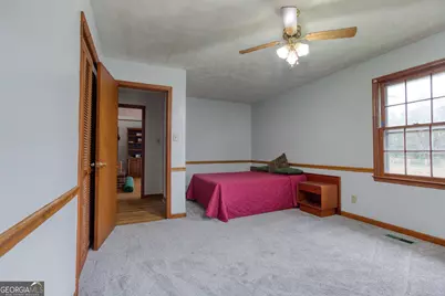 2141 Greensboro Road, Madison, GA 30650 - Photo 34