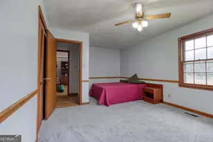 2141 Greensboro Rd, Madison, GA 30650 - Photo 34