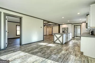 2045 Upper Bell Creek Road, Hiawassee, GA 30546 - Photo 20
