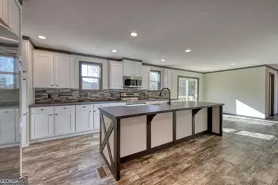 2045 Upper Bell Creek Road, Hiawassee, GA 30546 - Photo 14