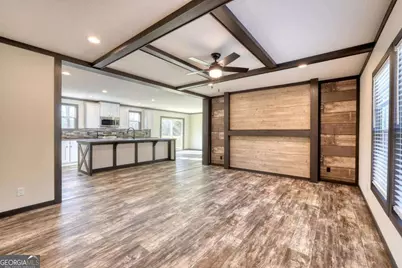 2045 Upper Bell Creek Road, Hiawassee, GA 30546 - Photo 10