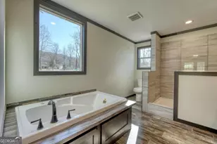 2045 Upper Bell Creek Rd, Hiawassee, GA 30546 - Photo 26