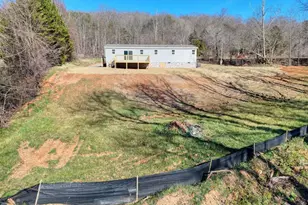 2045 Upper Bell Creek Rd, Hiawassee, GA 30546 - Photo 40