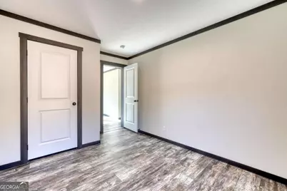 2045 Upper Bell Creek Road, Hiawassee, GA 30546 - Photo 30