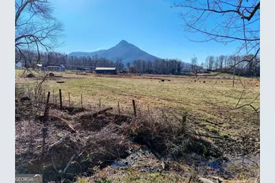 2045 Upper Bell Creek Road, Hiawassee, GA 30546 - Photo 38