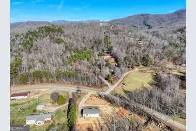 2045 Upper Bell Creek Road, Hiawassee, GA 30546 - Photo 44
