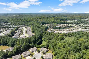 6247 Longleaf Dr, Hoschton, GA 30548 - Photo 38