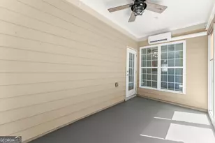 6247 Longleaf Dr, Hoschton, GA 30548 - Photo 24