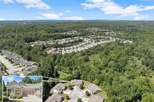 6247 Longleaf Dr, Hoschton, GA 30548 - Photo 34