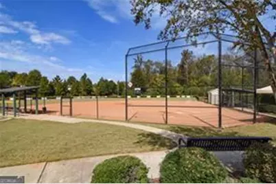 6247 Longleaf Drive, Hoschton, GA 30548 - Photo 48