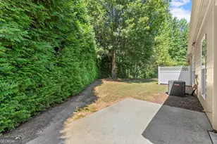 6247 Longleaf Dr, Hoschton, GA 30548 - Photo 28