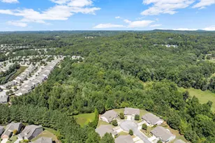 6247 Longleaf Dr, Hoschton, GA 30548 - Photo 36