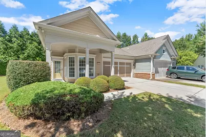 6247 Longleaf Drive, Hoschton, GA 30548 - Photo 30