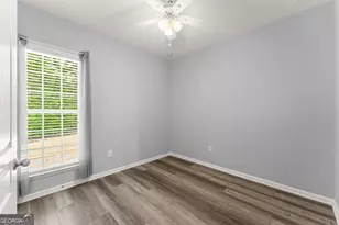 6247 Longleaf Dr, Hoschton, GA 30548 - Photo 14