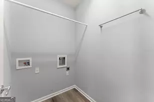 6247 Longleaf Dr, Hoschton, GA 30548 - Photo 12