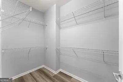 6247 Longleaf Drive, Hoschton, GA 30548 - Photo 22