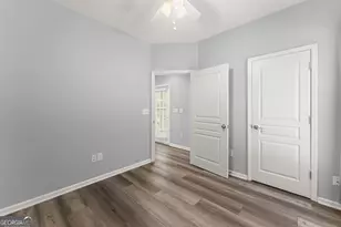 6247 Longleaf Dr, Hoschton, GA 30548 - Photo 14