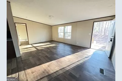 300 Dug Down Road, Buchanan, GA 30113 - Photo 16