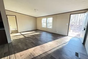 300 Dugdown Rd, Buchanan, GA 30113 - Photo 16