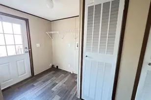 300 Dugdown Rd, Buchanan, GA 30113 - Photo 24