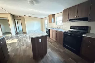 300 Dugdown Rd, Buchanan, GA 30113 - Photo 10