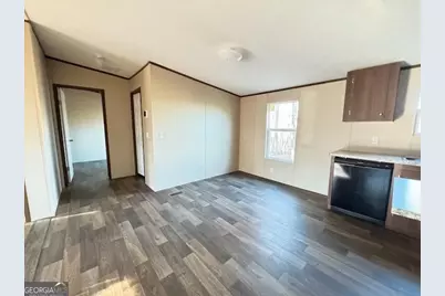 300 Dug Down Road, Buchanan, GA 30113 - Photo 8