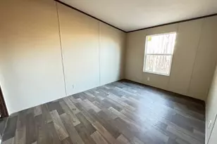 300 Dugdown Rd, Buchanan, GA 30113 - Photo 20