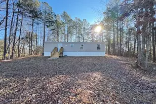 300 Dugdown Rd, Buchanan, GA 30113 - Photo 32