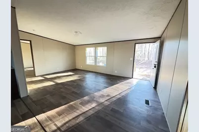 300 Dug Down Road, Buchanan, GA 30113 - Photo 4