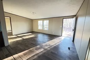 300 Dugdown Rd, Buchanan, GA 30113 - Photo 4