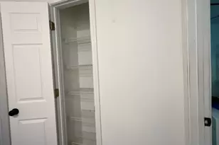 2026 Austin Park Cir, Decatur, GA 30032 - Photo 20