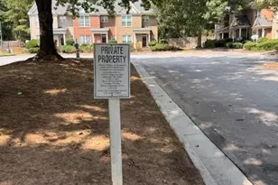 2026 Austin Park Cir, Decatur, GA 30032 - Photo 4