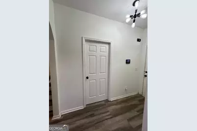 2026 Austin Park Circle, Decatur, GA 30032 - Photo 8