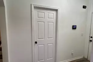 2026 Austin Park Cir, Decatur, GA 30032 - Photo 8