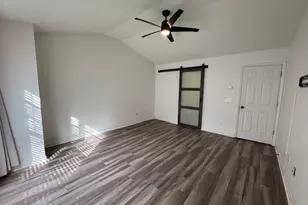 2026 Austin Park Cir, Decatur, GA 30032 - Photo 24