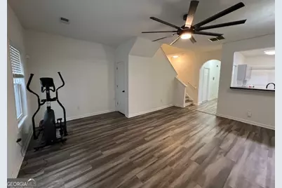 2026 Austin Park Circle, Decatur, GA 30032 - Photo 14