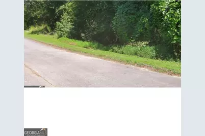 5049 Hidden Branch Drive, Sugar Hill, GA 30518 - Photo 1