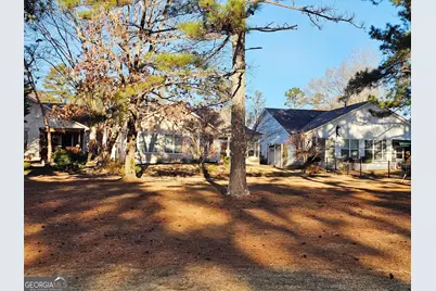 9821 Reflections Drive, Villa Rica, GA 30180 - Photo 34