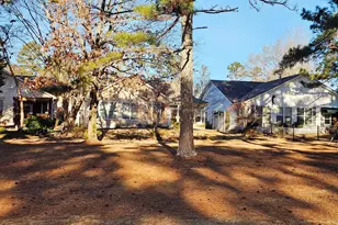 9821 Reflections Dr, Villa Rica, GA 30180 - Photo 34